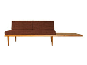 The Classic Sectional *With Free Shipping